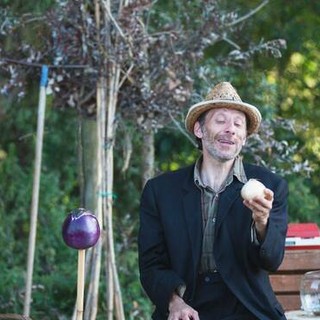 Lo spettacolo “Il testamento dell’ortolano”, con Massimo Barbero, previsto per venerdì 7 agosto, rinviato causa maltempo