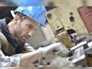 Unione Industriale Asti: un bilancio in chiaroscuro per fine 2024