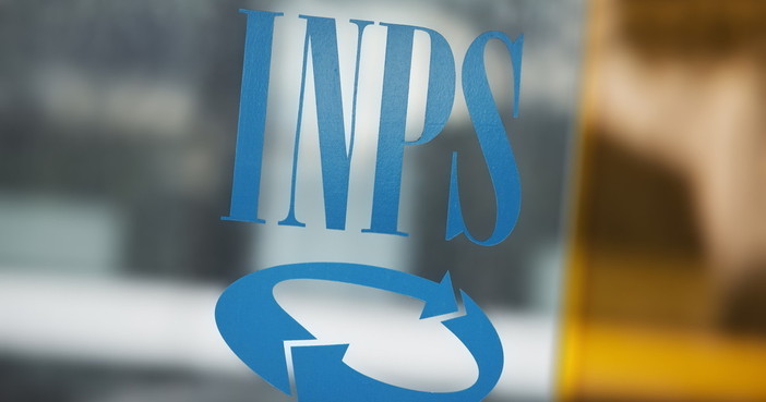 Bonus nido 2026, l'Inps semplifica le procedure per le famiglie