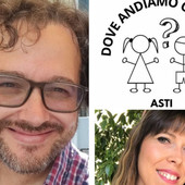 “Dove andiamo oggi, papi?”: il papà che ha messo in mappa il tempo libero delle famiglie