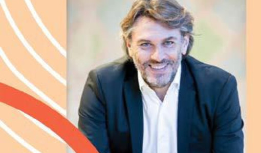 Pergolesi protagonista a San Martino con lo "Stabat Mater Dolorosa"