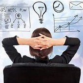 Imprese femminili in Piemonte, calano i numeri ma cresce la qualità