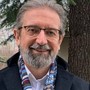 Gianfranco Bordone,  presidente del Consorzio Socio Assistenziale Alba Langhe Roero