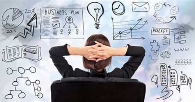 Imprese femminili in Piemonte, calano i numeri ma cresce la qualità