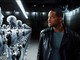 Come smascherare i video fake e l'Intelligenza Artificiale: ad Asti i corsi di cinema raddoppiano Come smascherare i video fake e l'Intelligenza Artificiale: ad Asti i corsi di cinema raddoppiano