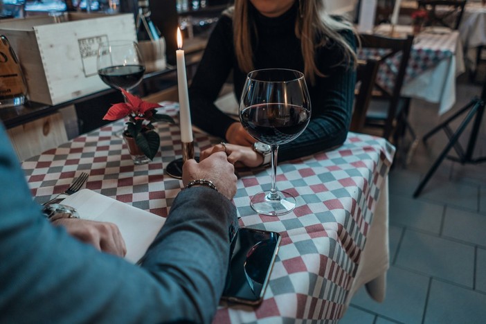 Dalla frenesia urbana alla pace interiore: cambiare vita è possibile