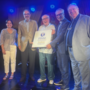Il Museo della Magia di Cherasco diventa sede internazionale della Fism Academy Il Museo della Magia di Cherasco diventa sede internazionale della Fism Academy