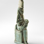 © Museo Egizio, fotografie di Nicola dell'Aquila © Museo Egizio, fotografie di Nicola dell'Aquila