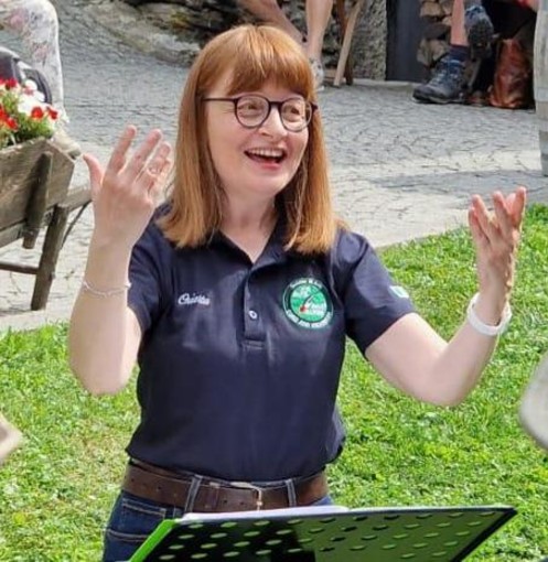 Il Civico Istituto di Musica “Giuseppe Verdi” celebra i saggi di fine anno nel cortile storico e “racconta” Bizet