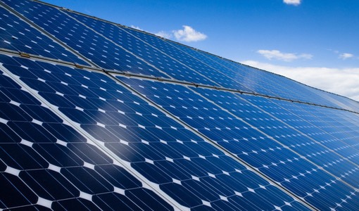 Impianto agrivoltaico "Asti 3", il consigliere Malandrone: "Servono criteri localizzativi come in altre Regioni"