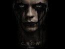 Questa settimana al cinema: a Cinelandia il remake del Corvo, film cult degli anni '90 [TRAILER]