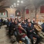 Collaborazione fra cittadini e Forze dell’ordine: incontro a Guarene Collaborazione fra cittadini e Forze dell’ordine: incontro a Guarene
