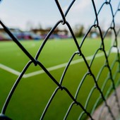 Piemonte, 14 milioni per gli impianti sportivi: via all'efficientamento energetico