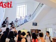 Ricca galleria fotografica a cura di Merfephoto - Efrem Zanchettin