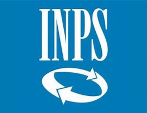 Rivalutazione delle pensioni e delle prestazioni assistenziali: a marzo l'INPS pagherà anche gli arretrati