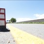 Tangenziale di Fossano, da sabato 25 luglio una settimana di limitazioni al traffico
