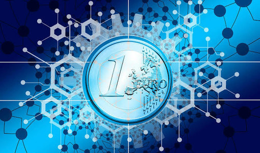 “Giù le mani dal contante”: il Partito Popolare del Nord dichiara guerra all’euro digitale
