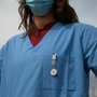 E-learning sanitario per gli Operatori Socio-Sanitari: l'impatto della formazione a distanza sulla qualità dell'assistenza quotidiana E-learning sanitario per gli Operatori Socio-Sanitari: l'impatto della formazione a distanza sulla qualità dell'assistenza quotidiana
