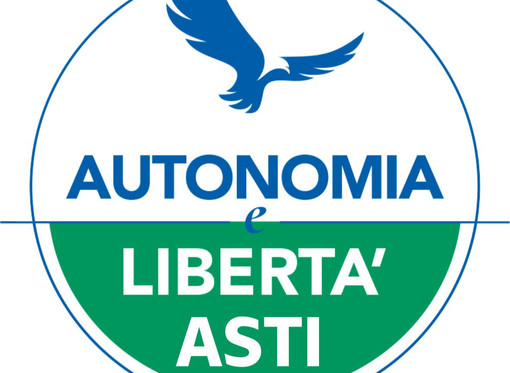 Presentata “Autonomia e Libertà”: la lista civica per le elezioni di Asti punta su animali, commercio e rilancio del territorio Presentata “Autonomia e Libertà”: la lista civica per le elezioni di Asti punta su animali, commercio e rilancio del territorio
