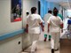 Sanità, pronta la maxi-graduatoria: 1.121 infermieri per le Asl piemontesi Sanità, pronta la maxi-graduatoria: 1.121 infermieri per le Asl piemontesi