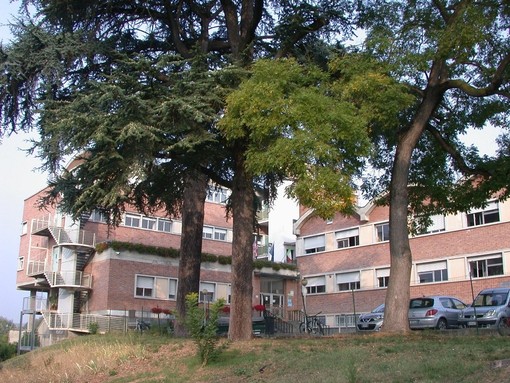 L'istituto Penna
