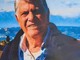 Addio a Vittorio Pellegrino, pioniere degli ascensori ad Asti