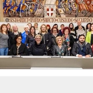 Asti, la Commissione Pari Opportunità lancia l'appello: &quot;È tempo di una sindaca&quot;