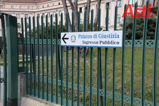 "Nessuna violenza, fu un rapporto consensuale": in aula ad Asti la difesa dei tre ex calciatori del Bra accusati di aver stuprato in gruppo una ventenne