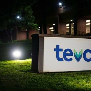 Asti, giovedì 16 luglio serata di confronto su Teva e il boicottaggio di Israele
