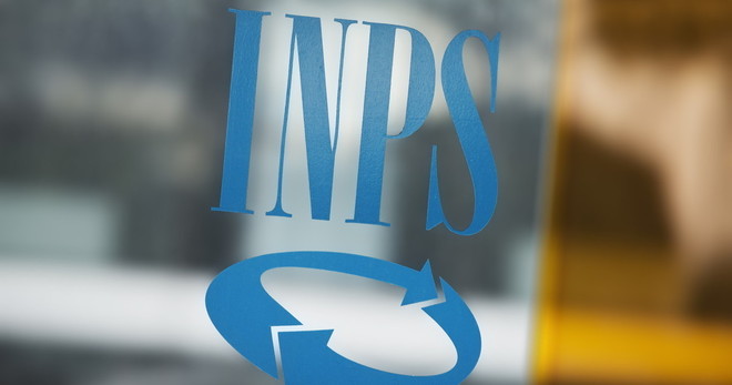 Bonus nido 2026, l'Inps semplifica le procedure per le famiglie