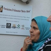 Ad Alba vent’anni di "Marta e Maria" accanto alle donne fragili: “Ora l’emergenza abitativa si è incancrenita e ci sono più criticità”