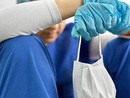 La professione dell'infermiere sia considerata usurante come quella dell'operatore socio sanitario