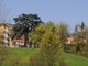 Il Penna di Asti