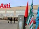 Konecta, a rischio 300 posti di lavoro ad Asti: l'appello per difendere l'occupazione Konecta, a rischio 300 posti di lavoro ad Asti: l'appello per difendere l'occupazione