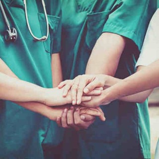 Allerta gialla per la sanità piemontese: mancano oltre 6.000 infermieri, Nursing Up lancia l’allarme
