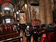 Galleria fotografica MerfePhoto