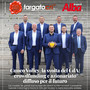 Cuneo Volley, la svolta del CdA: crowdfunding e azionariato diffuso per il futuro Cuneo Volley, la svolta del CdA: crowdfunding e azionariato diffuso per il futuro