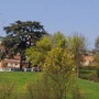 Il Penna di Asti