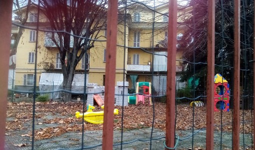 Asti, nuova interrogazione sul Trovamici