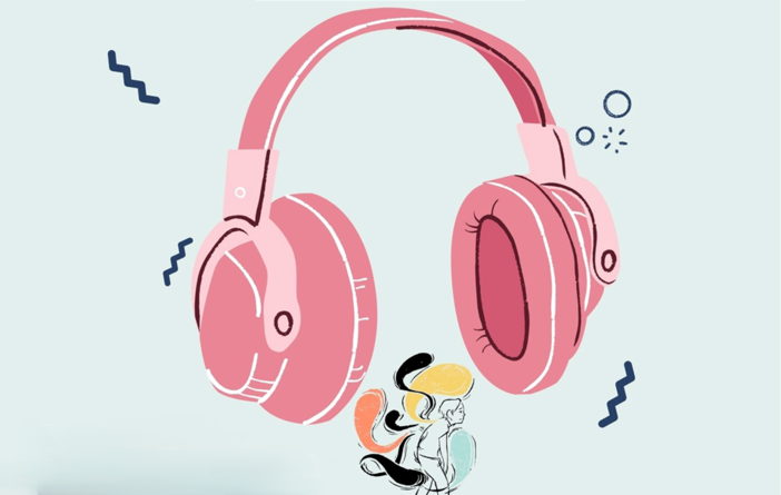 Apre ad Asti lo sportello di orientamento per le famiglie sulle dipendenze giovanili