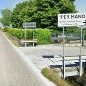 La cooperativa Per Mano La cooperativa Per Mano