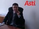 I Consiglieri Comunali di Asti chiedono un incontro al Commissario Straordinario Asl Giovanni Messori Ioli