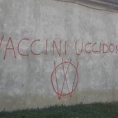 Immagine di repertorio Immagine di repertorio