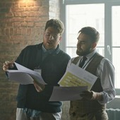 Isolamento termico della casa: tre modi per risparmiare in bolletta Isolamento termico della casa: tre modi per risparmiare in bolletta