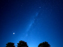 "Tra terra e cielo a La Gavazza": una serata tra stelle e racconti di viaggio "Tra terra e cielo a La Gavazza": una serata tra stelle e racconti di viaggio