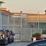Carcere di Cuneo, detenuto a fine pena protesta: non vuole uscire. L’Osapp: “Purtroppo non abbiamo posto”