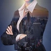 Imprese femminili: un quadro negativo anche nel 2023 con un tasso di crescita al -0,5%