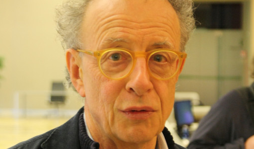 Gherardo Colombo Gherardo Colombo