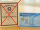 Carta d’identità cartacea addio: il 3 agosto diventa “carta straccia”, 1.400 astigiani ancora in ritardo Carta d’identità cartacea addio: il 3 agosto diventa “carta straccia”, 1.400 astigiani ancora in ritardo