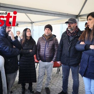 Ph: MerfePhoto Ph: MerfePhoto